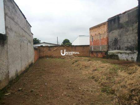 Apartamentos à venda no Centro: 